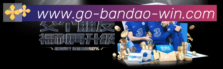 多彩内容专区